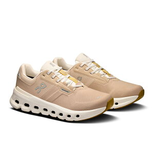 �I�� On �����j���O�V���[�Y ���f�B�[�X �N���E�h�����i�[ 2 �E�H�[�^�[�v���[�t Cloudrunner 2 Waterproof 3WE10144286