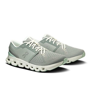 �I�� On �����j���O�V���[�Y ���f�B�[�X �N���E�h X 4 Cloud X 4 3WE30074422 �W�� �t�B�b�g�l�X �g���[�j���O