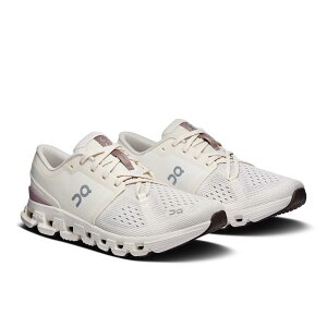 �I�� On �����j���O�V���[�Y ���f�B�[�X �N���E�h X 4 Cloud X 4 3WE30074740 �W�� �t�B�b�g�l�X �g���[�j���O