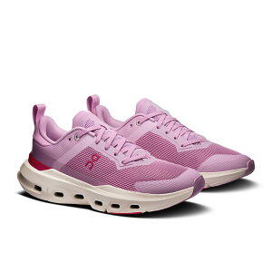 �I�� On �g���[�j���O�V���[�Y ���f�B�[�X �N���E�h�p���X �l�N�X�g Cloudpulse Next 3WF30324775