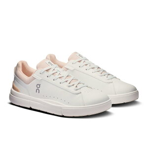 �I�� On ���f�B�[�X �X�j�[�J�[ �U�E���W���[ �A�h�o���e�[�W THE ROGER Advantage 3WF30392349
