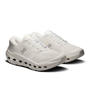 �I�� On �����j���O�V���[�Y ���f�B�[�X �N���E�h�����i�[ 3 Cloud runner 3 3WG10050924