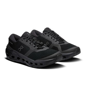 �I�� On �����j���O�V���[�Y ���f�B�[�X �N���E�h�����i�[ 3 Cloud runner 3 3WG10051043