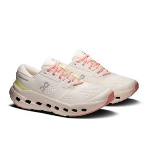 �I�� On �����j���O�V���[�Y ���f�B�[�X �N���E�h�����i�[ 3 Cloud runner 3 3WG10053387