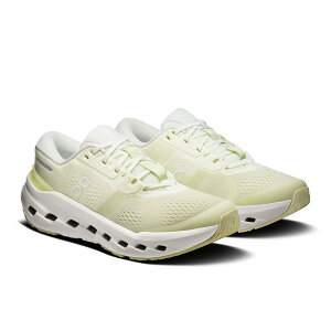 �I�� On �����j���O�V���[�Y ���f�B�[�X �N���E�h�����i�[ 3 Cloud runner 3 3WG10054723