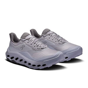 �I�� On �n�C�L���O�V���[�Y ���f�B�[�X �N���E�h�z���C�]�� �E�H�[�^�[�v���[�t Cloud horizon 2 Waterproof 3WG10204063 �h��