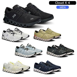 �I�� on �����j���O�V���[�Y �����Y �N���E�hX 4 3ME30040106 3ME30040791 3ME30043082 3ME30041147 3M�E30043558 3M�E30043072 3ME30042102