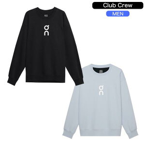 I on Y XEFbgVc NuN[ 1ME10340553 1ME10342962  bNXtBbg