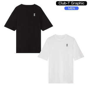 I on Y gbvX  TVc NuT OtBbN 1MF30550322 1MF30550192