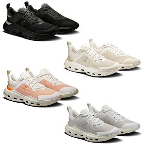 �I�� �g���[�j���O�V���[�Y ���f�B�[�X �N���E�h�p���X �l�N�X�g 3WF30320202 3WF30324327 3WF30323404 3WF30324777