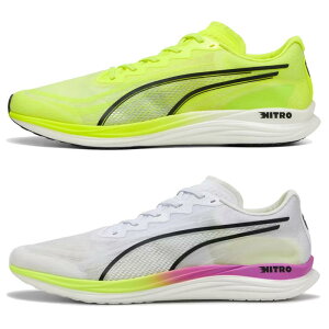�v�[�} PUMA �����j���O�V���[�Y �����Y �v���s�I �j�g�� 31142803 31142804 �}���\�� �g���[�j���O ���[�X