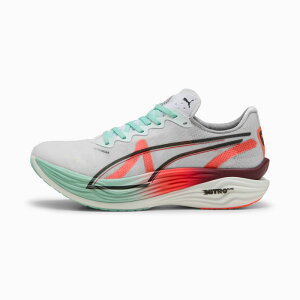 v[} PUMA jOV[Y Y fBBGCg jg 3 G[g HYROX nCbNX 31229101 }\ g[jO [X J[{v[g