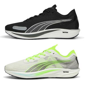 v[} PUMA jOV[Y Y xCgjg 2 377315 01 17 }\ g[jO WMO