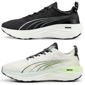 v[} PUMA jOV[Y Y tH[Go[ jg 377757 01 27 }\ g[jO WMO