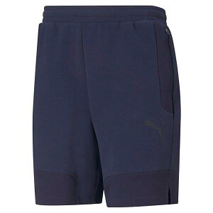 v[} g[jO Y JWA V[c pc TEAM CUP 657504 06J[ n[tpc V[gpc y