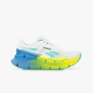 ���[�{�b�N Reebok �����Y �����j���O�V���[�Y �t���[�g�W�O X1 �z���C�g RE1759BU39835 100201727 FLOATZIG X1