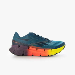 ���[�{�b�N Reebok �����Y �����j���O�V���[�Y �t���[�g�W�O X1 �G�X�P�[�v�u���[ RE1759BU39836 100204920 FLOATZIG X1