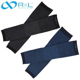 R×L アールエル メリノウール アームウォーマー 男女兼用 左右一組 ランニング バイク 自転車 MWA9301 保温 吸湿 軽量 あったかい 武田レッグウェアー メール便
