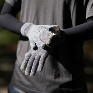 R×L �A�[���G�� �����m�E�[�� �O���[�u �~�b�h G ��� ����~�ߕt�� �X�}�z�Ή� �E�H�b�`�E�B���h�E����Ή� MWA9508G ���������� �ۉ� �z�� ���c���b�O�E�F�A�[ ���[����