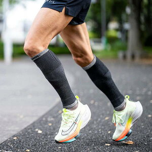 R×L A[G mE[ bOEH[}[ jp Eg jO MWA9801 ۉ z y  cbOEFA[ [