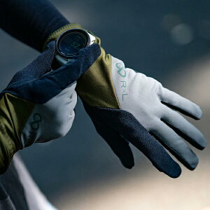 R×L �A�[���G�� �}���`�O���[�u ��� ����~�ߕt�� �X�}�z�Ή� �E�H�b�`�E�B���h�E����Ή� RLA9502 1364�J���[ �O���[×���X�O���[�� �w�o���� ���c���b�O�E�F�A�[ ���[����