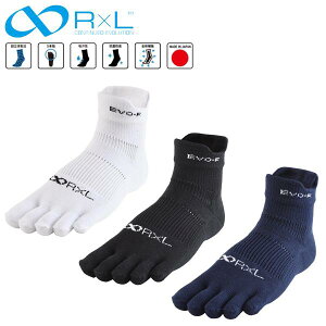 R×L �A�[���G�� EVO-FM �����j���O�\�b�N�X MID 5�{�w �C�� �X�|�[�c RNS5004 �f�����o �ϋv�� ���̐��@ �z���� �R�� ���c���b�O�E�F�A�[ ���[����