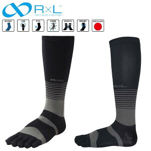 R×L A[G iKҗ jO nC\bNX 5{w C X|[c TRR-211H ̐@ iK fo cbOEFA[ [