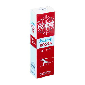 ���[�h RODE �N���X�J���g���[�X�L�[ WAX �t�b�f�t���[ �O���b�v �N���X�^�[ �`���[�u ROSSA K40(60g) �y�N���X�J���g���[�X�L�[�X�܁z
