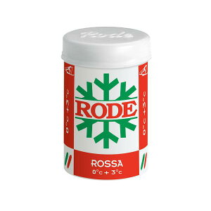���[�h RODE �N���X�J���g���[�X�L�[ WAX �t�b�f�t���[ �O���b�v �{�b�N�X �L�b�N ROSSA P50(45g) �y�N���X�J���g���[�X�L�[�X�܁z