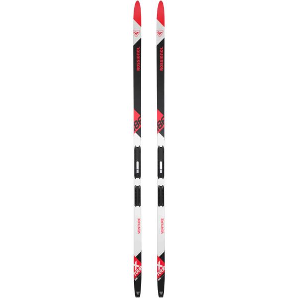 スキー板 ロシニョール クロスカントリースキーの人気商品・通販・価格 ...