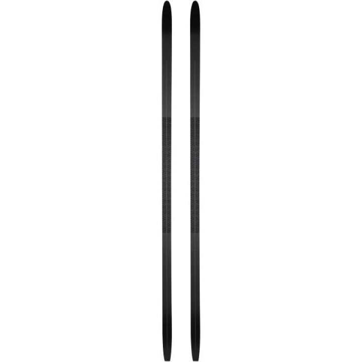 楽天市場】ロシニョール ROSSIGNOL クロスカントリースキー 4点セット 
