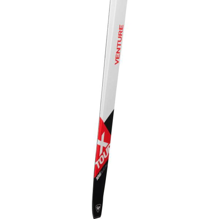 楽天市場】ロシニョール ROSSIGNOL クロスカントリースキー 4点セット 