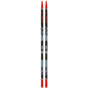 Vj[ ROSSIGNOL NXJg[XL[  TURNAMIC X-IUM CLASSIC WCS JUNIOR MEDIUM RHLCP04 yNXJg[XL[X܁z