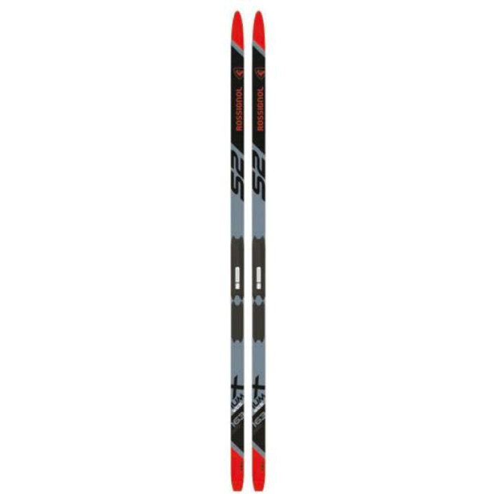 楽天市場】ロシニョール ROSSIGNOL クロスカントリースキー 板  
