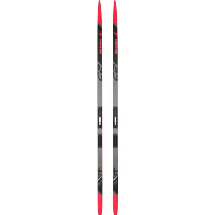 楽天市場】ロシニョール ROSSIGNOL クロスカントリースキー 板  