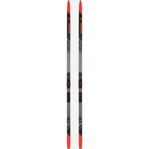 Vj[ ROSSIGNOL NXJg[XL[  TURNAMIC X-IUM SKATING PREMIUM+ S2 MEDIUM RHLCU02 yNXJg[XL[X܁z