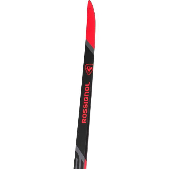 楽天市場】ロシニョール ROSSIGNOL クロスカントリースキー 板 
