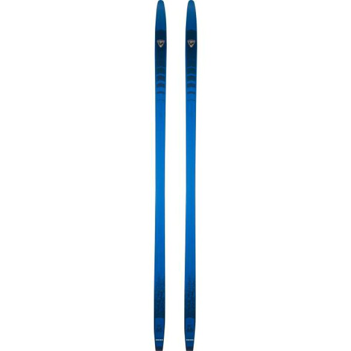 楽天市場】ロシニョール ROSSIGNOL バックカントリースキー 板 BC65 