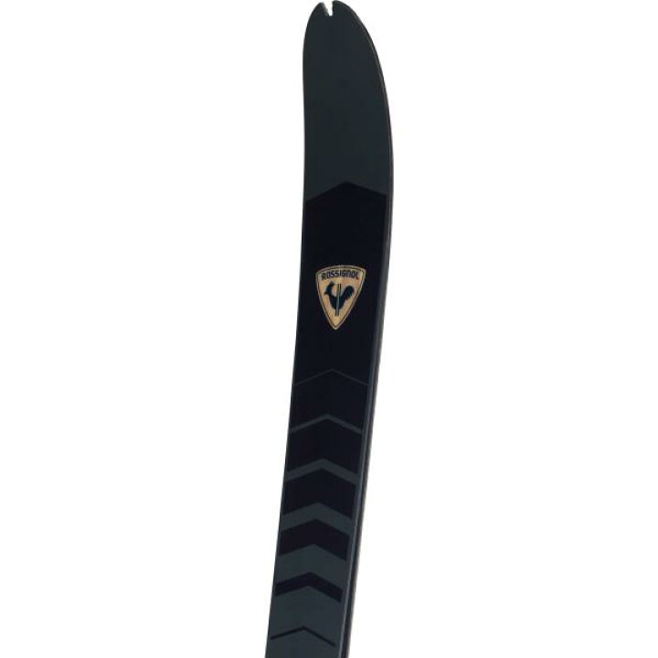 楽天市場】ロシニョール ROSSIGNOL テレマーク バックカントリースキー 