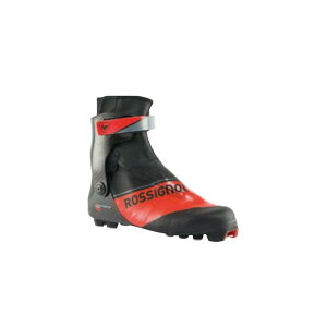 Vj[ ROSSIGNOL NXJg[XL[ u[c BOOTS TURNAMIC X-IUM CARBON PREMIUM+ SKATE RIL0050 yNXJg[XL[X܁z