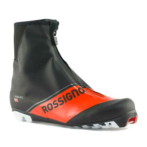 Vj[ ROSSIGNOL NXJg[XL[ u[c BOOTS TURNAMIC X-IUM W.C. CLASSIC RIL0110 yNXJg[XL[X܁z