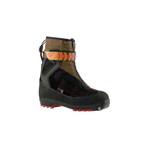 Vj[ ROSSIGNOL obNJg[XL[ u[c XPLORE BOOTS XP-12 RIL3920 yNXJg[XL[X܁z