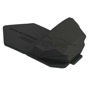 betF[ ROTTEFELLA obNJg[XL[ rfBO ANZT[ XPLORE BC FLEX HARD 10200399 yNXJg[XL[X܁z