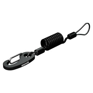 betF[ ROTTEFELLA obNJg[XL[ rfBO ANZT[ XPLORE BC LEASH 10200401 yNXJg[XL[X܁z