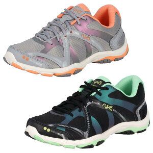 CJ V[Y ryka fB[X GNTTCY tBbglX CtGX C8198M _X Yo INFULENCE