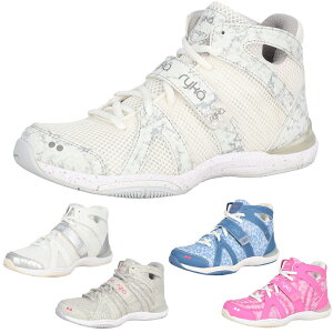 CJ V[Y ryka V fB[X GNTTCY tBbglX nCJbg eiVeB[ E1270M _X Yo TENACITY