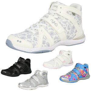 CJ V[Y ryka fB[X GNTTCY tBbglX nCJbg eiVeB[ E1270M 1300 2077 3200 5200 7455 _X Yo TENACITY