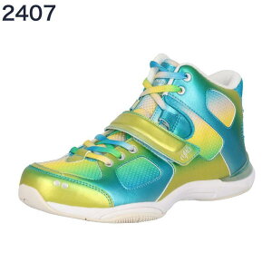 CJ V[Y ryka GNTTCY tBbglX nCJbg eiVIX E6633M _X Yo TENACIOUS y