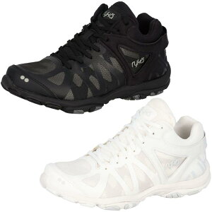 CJ V[Y V ryka ~bhJbg GNTTCY tBbglX GnX3 D4473M 5004 5101 _X Yo ENHANCE3