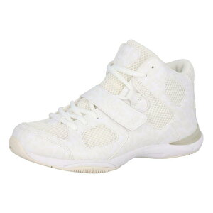 CJ V[Y ryka V fB[X GNTTCY tBbglX nCJbg eiVIX E6633M 2101 _X Yo TENACIOUS 